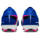 Nike Mercurial Vapor 16 Pro FG